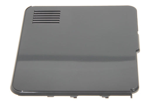 Delonghi Coffee Machine Left Panel - 5513231761