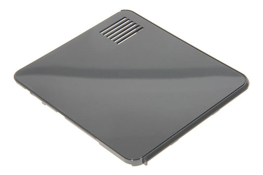 Delonghi Coffee Machine Right Panel - 5513231771
