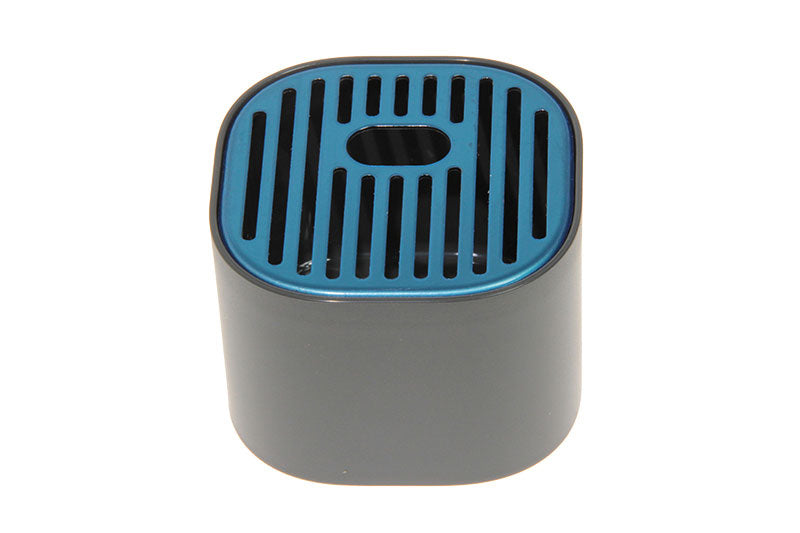 Delonghi Coffee Machine Cup Holder - 5513232651