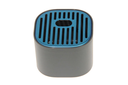 Delonghi Coffee Machine Cup Holder - 5513232651