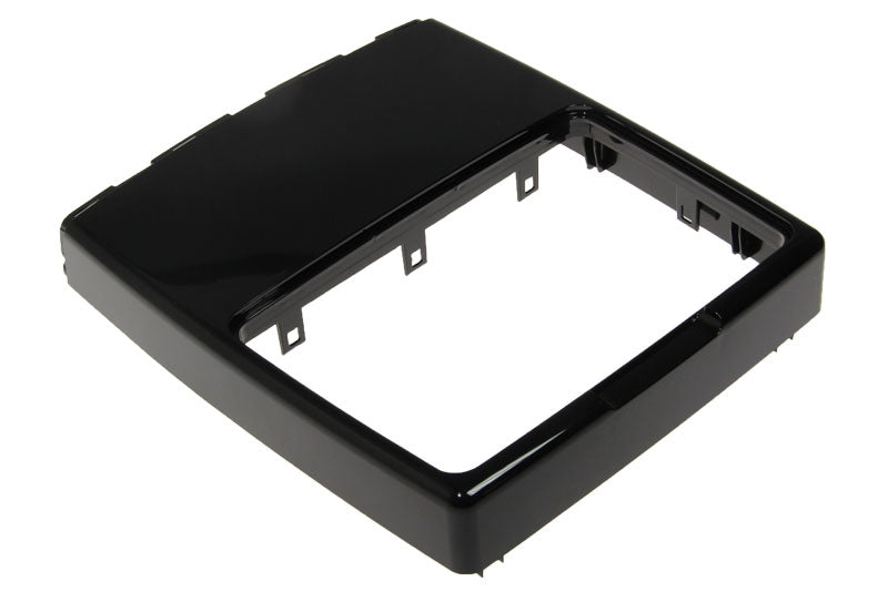 Delonghi Espresso Machine Cover Assembly - 5513233361