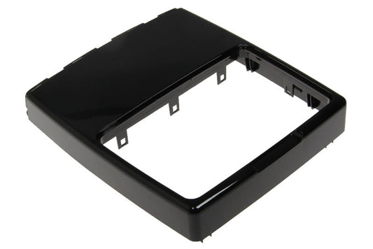 Delonghi Espresso Machine Cover Assembly - 5513233361