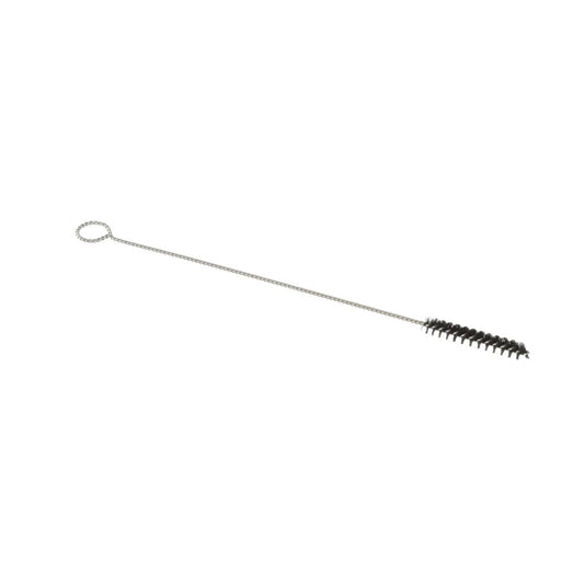 Delonghi Espresso Machine Pipe Cleaner - 5513233861