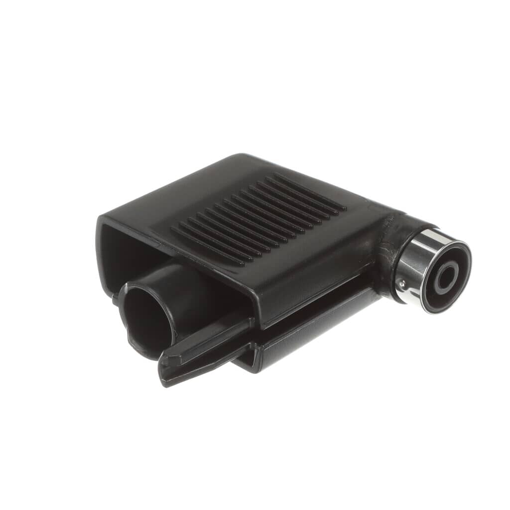 Delonghi Espresso Machine Hot water spout - 5513234191