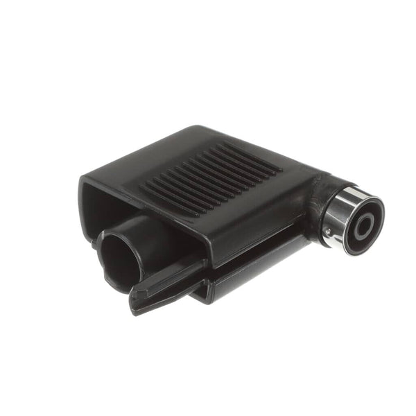 Delonghi Espresso Machine Hot water spout 5513234191– Delonghi Parts