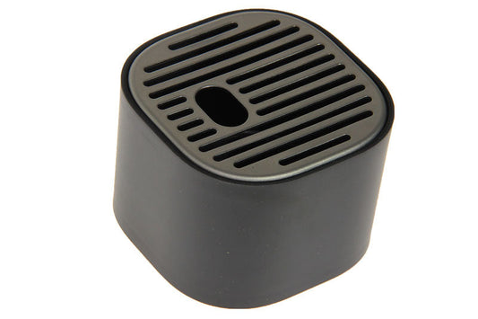 Delonghi Coffee Machine Cup Holder - 5513234771