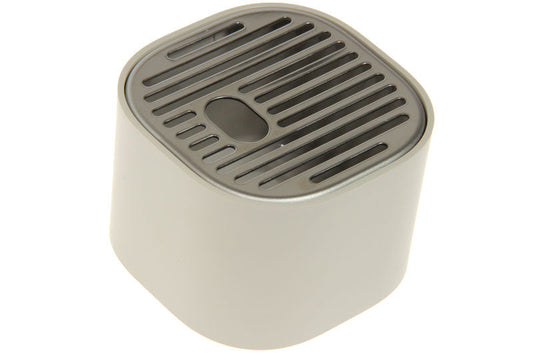 Delonghi Coffee Machine Cup Holder With Grid - 5513234781