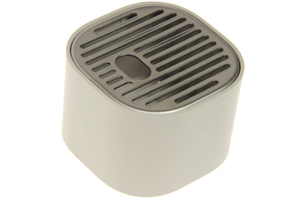 Ｄｅｌｏｎｇｈｉ Delonghi Coffee Machine Cup Holder With Grid - 5513234781