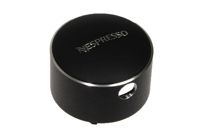 Delonghi Coffee Machine Dispenser Cover - 5513237361