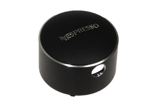 Delonghi Coffee Machine Dispenser Cover - 5513237361