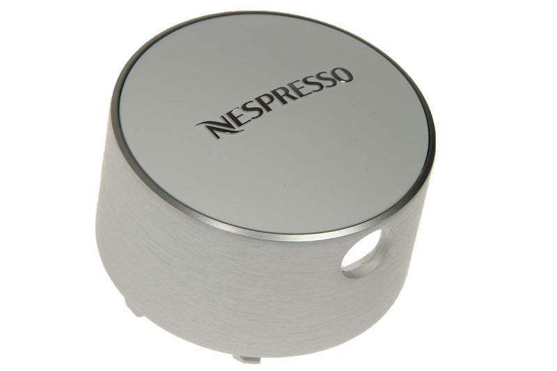 Delonghi Coffee Machine Dispenser Cover - 5513237371