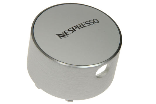 Delonghi Coffee Machine Dispenser Cover - 5513237371