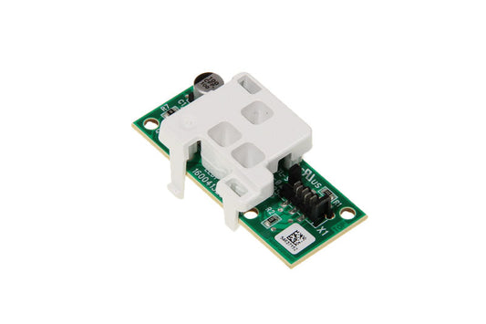 Delonghi Coffee Machine Led Board - 5513238851