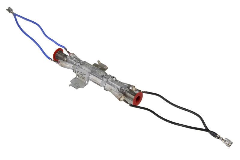 Delonghi Espresso Machine Straight Vaporizer - 5513238921