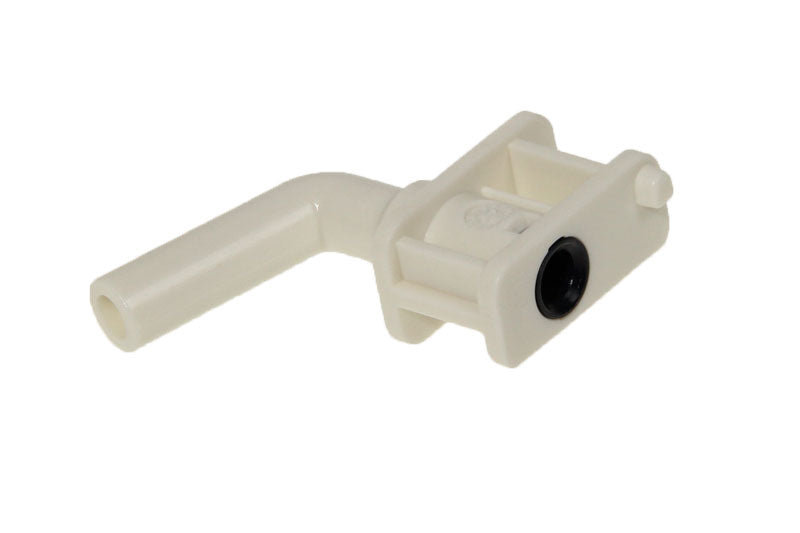 Delonghi Coffee Machine Descaler Spout - 5513239281– Delonghi Parts
