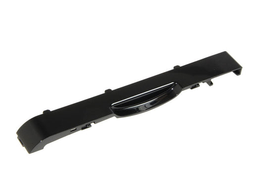 Delonghi Espresso Machine Base - 5513241421