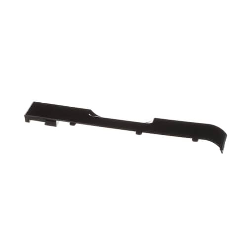 Delonghi ECAM45055S Espresso Machine Base
