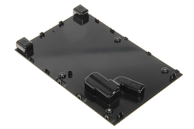 Delonghi Coffee Machine Back Panel - 5513263641