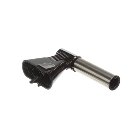Delonghi Espresso Machine Frother - 5513270599