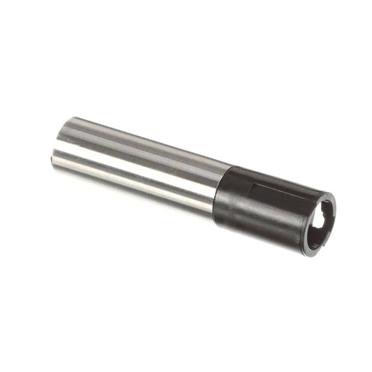 Delonghi Espresso Machine Distributing Tube - 5513270869