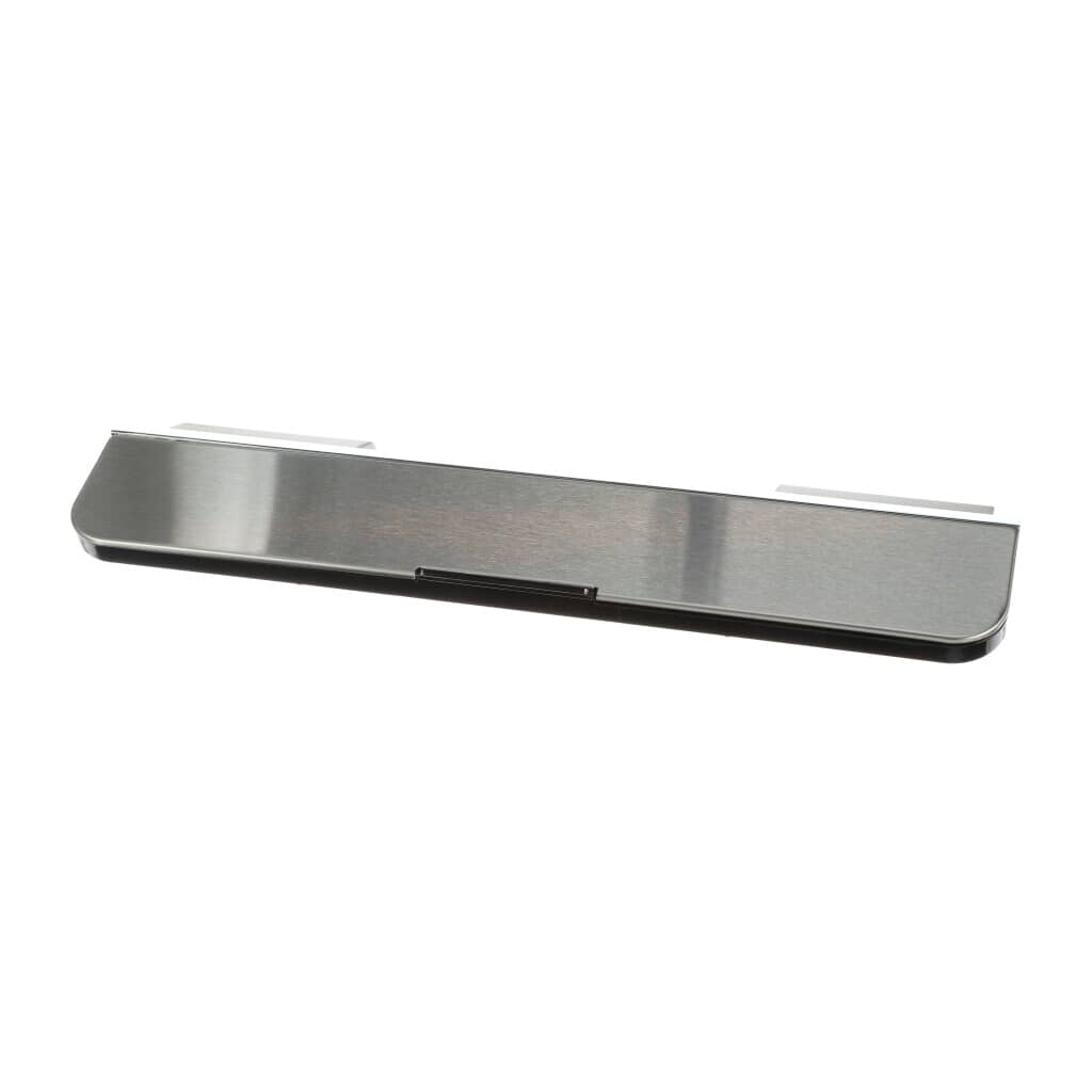 Delonghi Espresso Machine Water Tank Cover - 5513271279