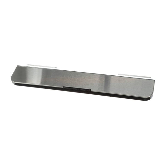 Delonghi Espresso Machine Water Tank Cover - 5513271279