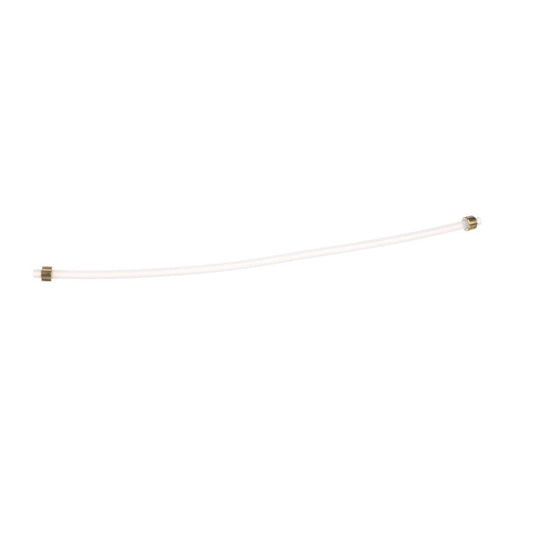 Delonghi Espresso Machine Tube (Ptfe Di2-De4 L=215) - 5513271399