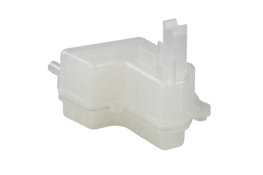 Delonghi Espresso Machine Expansion Chamber - 5513271429