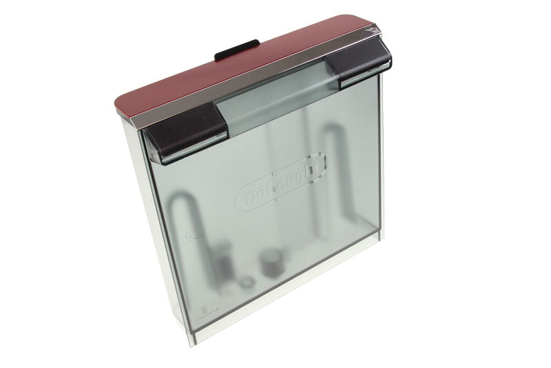 Delonghi Espresso Machine Water Tank Assembly - 5513271899