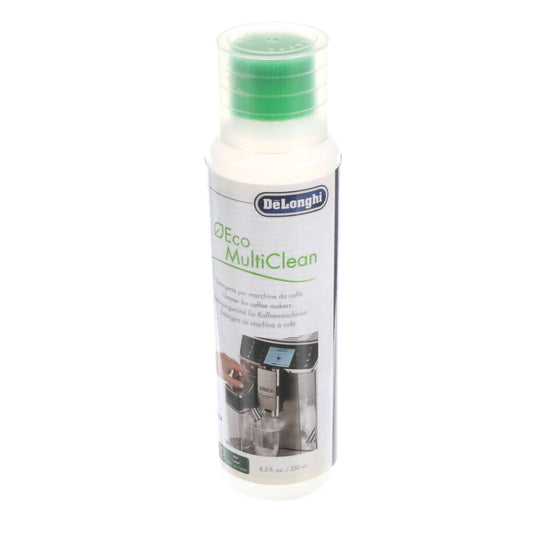 Delonghi Fully Automatic Espresso Machine Eco MultiClean - 5513281861