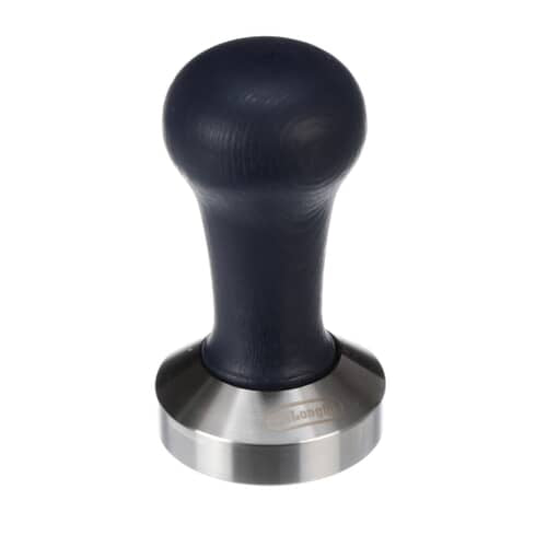 Delonghi COM532M Combination Espresso Machine Coffee Tamper