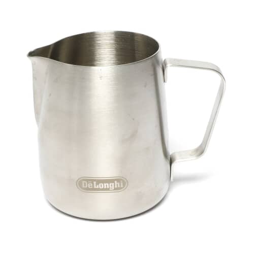 Delonghi Fully Automatic Espresso Machine Milk Frothing Jug - 5513292881
