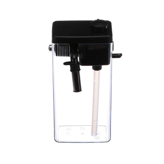 Delonghi Fully Automatic Espresso Machine Milk Tank Assembly - 5513294511
