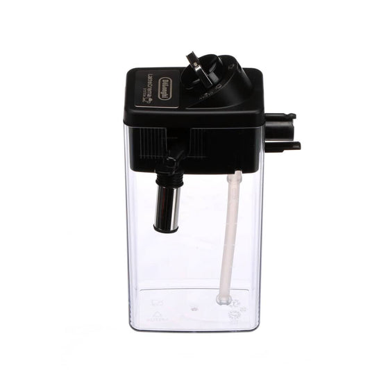 Delonghi Fully Automatic Espresso Machine Milk Tank Assembly - 5513294571