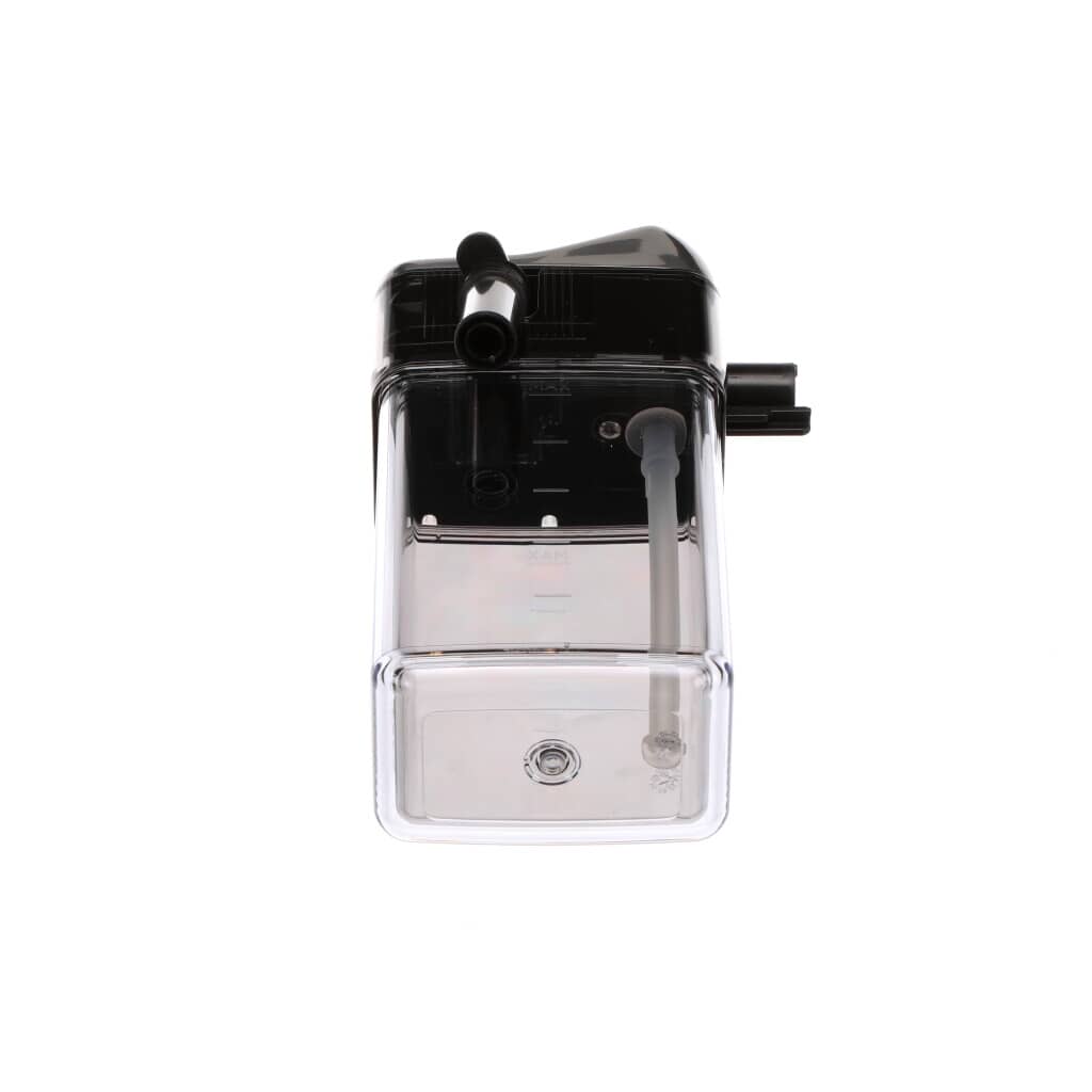 Delonghi Drip Coffee Maker Milk Jug - 5513297811