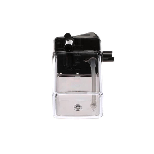 Delonghi Drip Coffee Maker Milk Jug - 5513297811