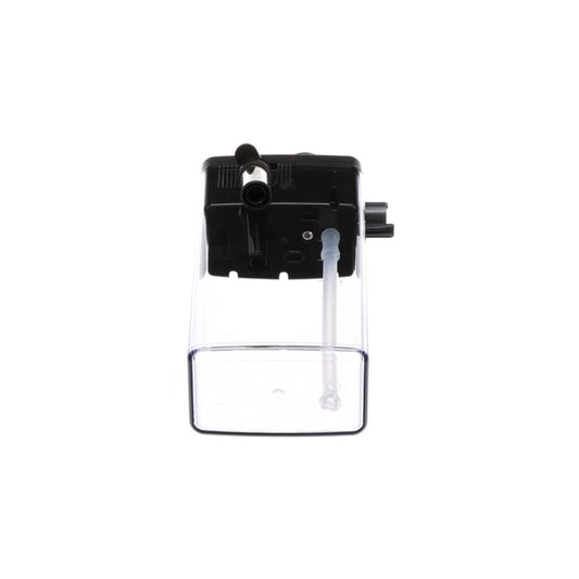 Delonghi Fully Automatic Espresso Machine Milk Jug - 5513297821