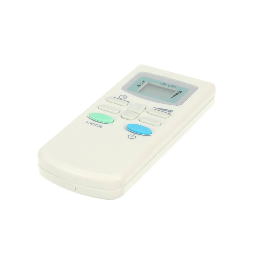 Delonghi Remote Transmitter - 5515110021
