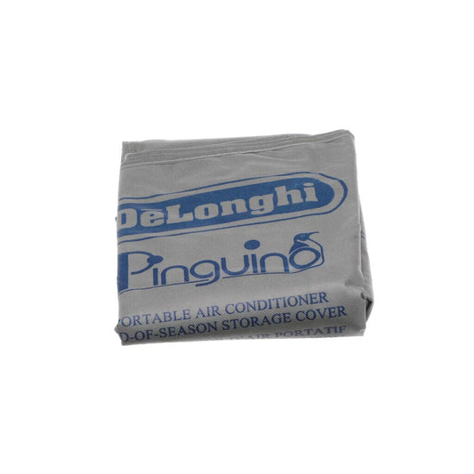 Delonghi Portable Air Conditioner End Of Season Dust Cover - 5515110101