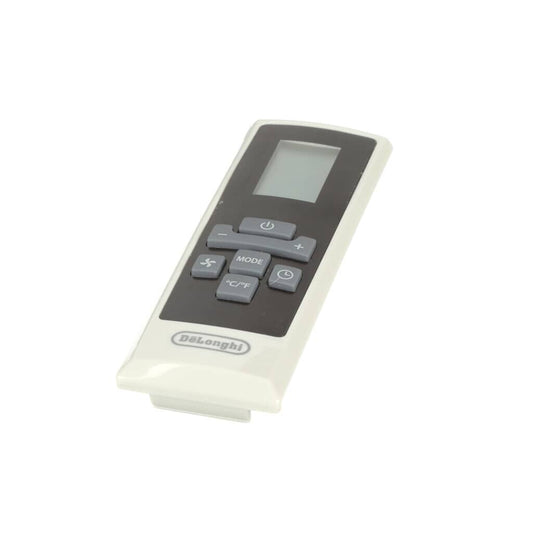Delonghi Air Conditioner Remote Control - 5515110181