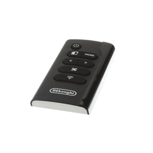 Delonghi Air Conditioner Remote Control - 5515110741
