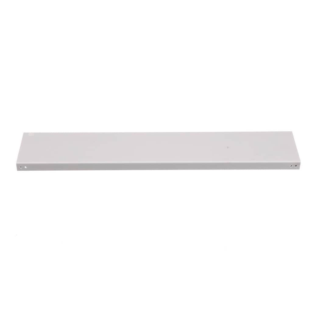 Delonghi Portable Air Conditioner Bracket - 5515111114