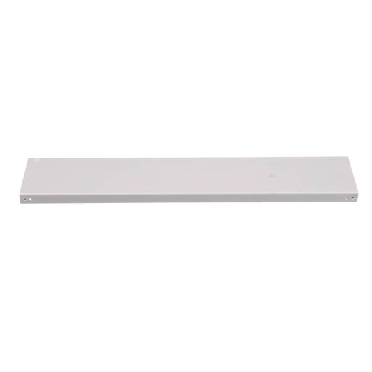 Delonghi Portable Air Conditioner Bracket - 5515111114