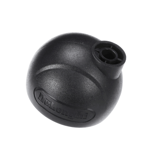 Delonghi Castor+Pivot(Pom)D35Xd44X41 Bl - 5518510118