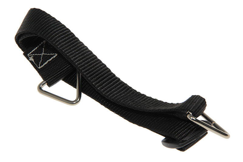 Delonghi Air Conditioner Belt - 552112