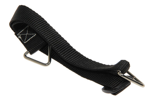 Delonghi Air Conditioner Belt - 552112
