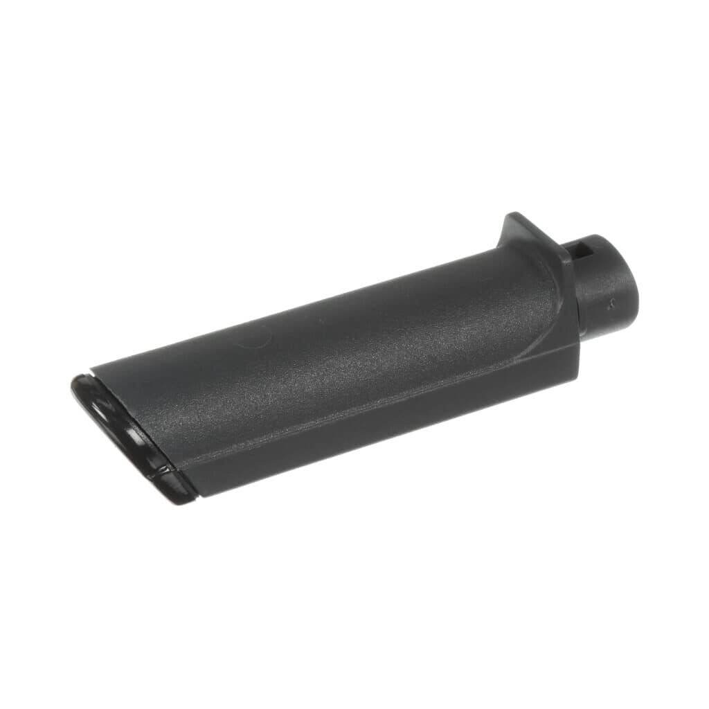 Delonghi Espresso Machine Handle - 552268