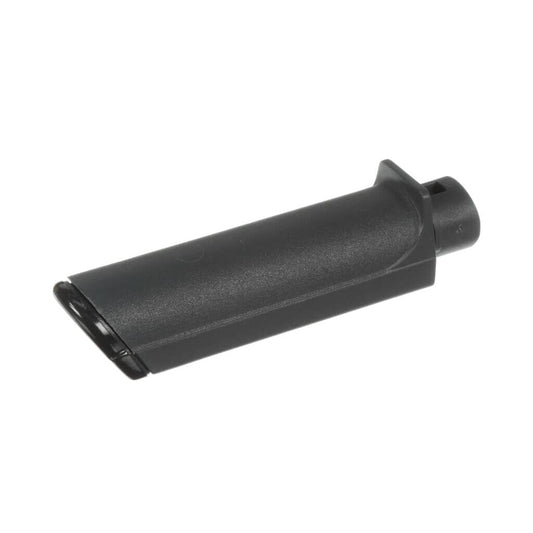Delonghi Espresso Machine Handle - 552268