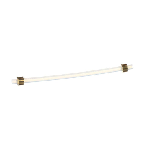 Delonghi Espresso Machine Tube - 5532111900