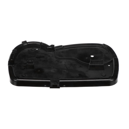 Delonghi Espresso Machine Support Base + Rubber Pad - 5532112800